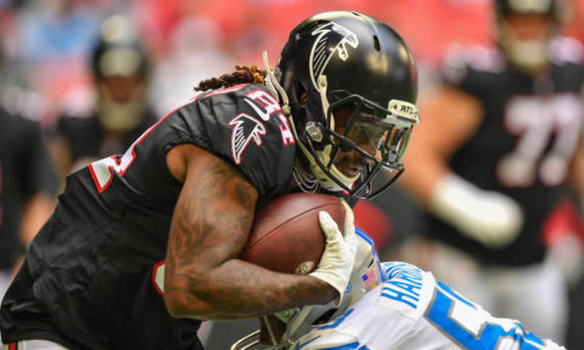 atl det rb